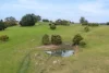 231 Settlement Road, Flowery Gully, Tas 7270-Image