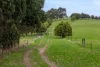 231 Settlement Road, Flowery Gully, Tas 7270-Image