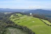 231 Settlement Road, Flowery Gully, Tas 7270-Image
