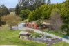 231 Settlement Road, Flowery Gully, Tas 7270-Image
