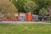 231 Settlement Road, Flowery Gully, Tas 7270-Image