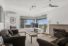 231 Settlement Road, Flowery Gully, Tas 7270-Image