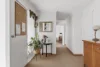 231 Settlement Road, Flowery Gully, Tas 7270-Image