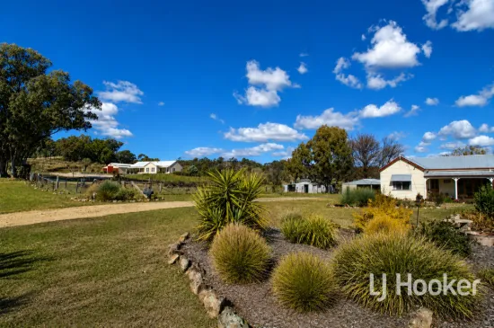 2312 Elsmore Road, Newstead, NSW 2360