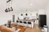 2312 Elsmore Road, Newstead, NSW 2360-Image