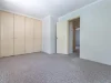 232/1 Heritage Cove, Maylands, WA 6051-Image