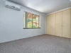 232/1 Heritage Cove, Maylands, WA 6051-Image