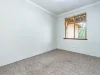 232/1 Heritage Cove, Maylands, WA 6051-Image