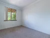 232/1 Heritage Cove, Maylands, WA 6051-Image
