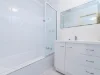 232/1 Heritage Cove, Maylands, WA 6051-Image