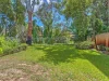 232/1 Heritage Cove, Maylands, WA 6051-Image