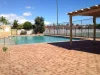 232/1 Heritage Cove, Maylands, WA 6051-Image