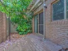 232/1 Heritage Cove, Maylands, WA 6051-Image