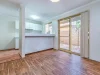 232/1 Heritage Cove, Maylands, WA 6051-Image