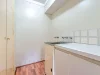 232/1 Heritage Cove, Maylands, WA 6051-Image