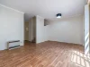 232/1 Heritage Cove, Maylands, WA 6051-Image