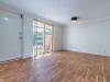 232/1 Heritage Cove, Maylands, WA 6051-Image