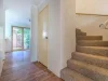 232/1 Heritage Cove, Maylands, WA 6051-Image