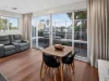 232/33 Warwick Street, Walkerville, SA 5081