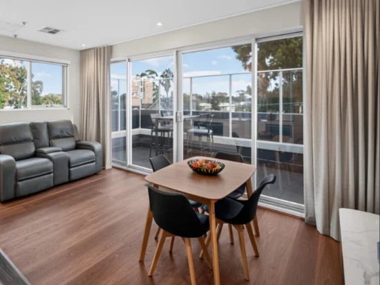 232/33 Warwick Street, Walkerville, SA 5081