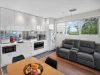 232/33 Warwick Street, Walkerville, SA 5081-Image