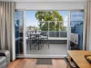 232/33 Warwick Street, Walkerville, SA 5081-Image