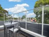 232/33 Warwick Street, Walkerville, SA 5081-Image