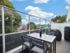 232/33 Warwick Street, Walkerville, SA 5081-Image