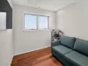 232/33 Warwick Street, Walkerville, SA 5081-Image