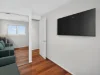 232/33 Warwick Street, Walkerville, SA 5081-Image