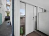 232/33 Warwick Street, Walkerville, SA 5081-Image