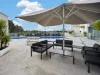 232/33 Warwick Street, Walkerville, SA 5081-Image