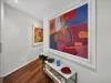 232/33 Warwick Street, Walkerville, SA 5081-Image