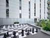 232/33 Warwick Street, Walkerville, SA 5081-Image