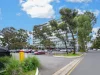 232/33 Warwick Street, Walkerville, SA 5081-Image