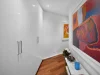 232/33 Warwick Street, Walkerville, SA 5081-Image