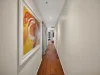 232/33 Warwick Street, Walkerville, SA 5081-Image