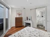 232/33 Warwick Street, Walkerville, SA 5081-Image
