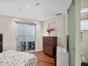 232/33 Warwick Street, Walkerville, SA 5081-Image