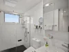 232/33 Warwick Street, Walkerville, SA 5081-Image