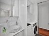 232/33 Warwick Street, Walkerville, SA 5081-Image
