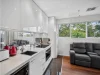 232/33 Warwick Street, Walkerville, SA 5081-Image