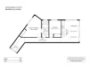 232/33 Warwick Street, Walkerville, SA 5081-Floorplan