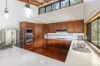 2324 Armidale Road, Blaxlands Creek, NSW 2460-Image