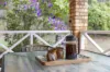 2324 Armidale Road, Blaxlands Creek, NSW 2460-Image