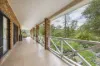 2324 Armidale Road, Blaxlands Creek, NSW 2460-Image