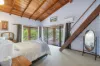 2324 Armidale Road, Blaxlands Creek, NSW 2460-Image