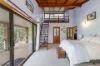 2324 Armidale Road, Blaxlands Creek, NSW 2460-Image