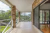 2324 Armidale Road, Blaxlands Creek, NSW 2460-Image