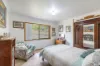 2324 Armidale Road, Blaxlands Creek, NSW 2460-Image